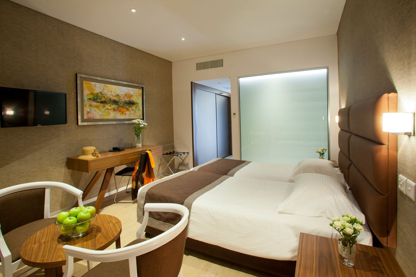 Faros-Hotel-Room-41