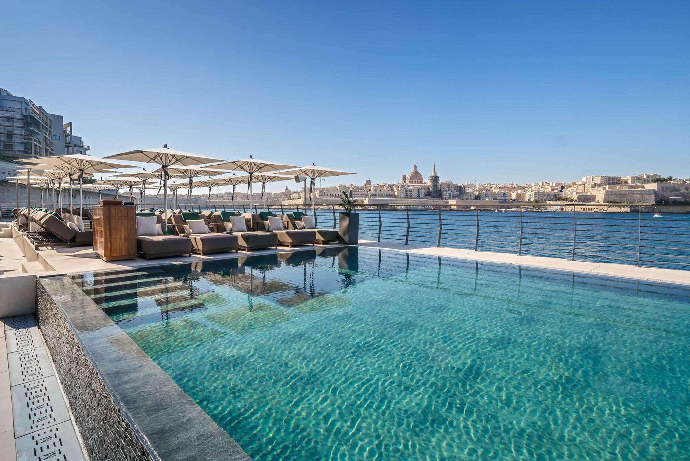 Barcelo-Fortina-Malta-Room-2