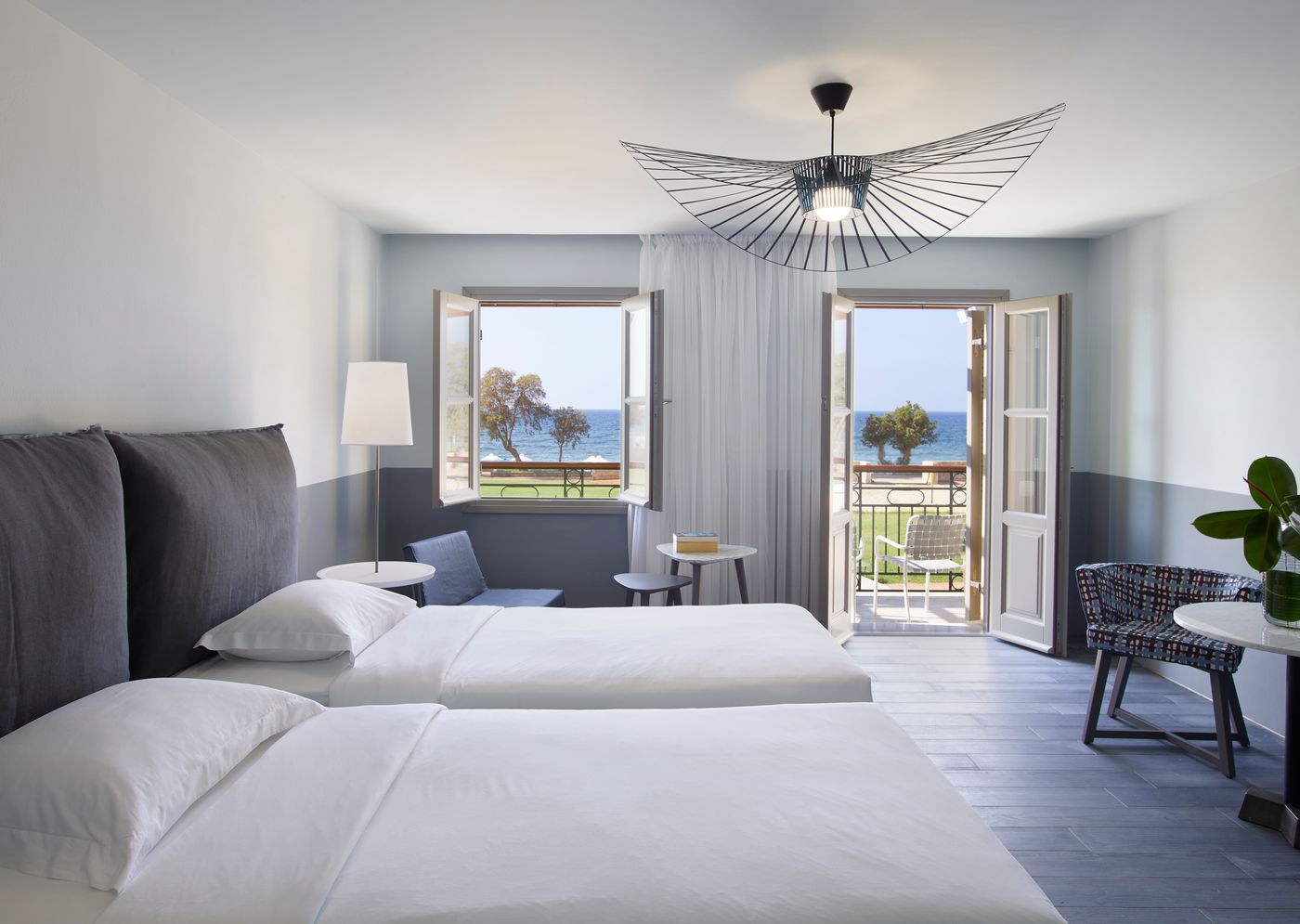 Kalimera-Kriti-Room-23