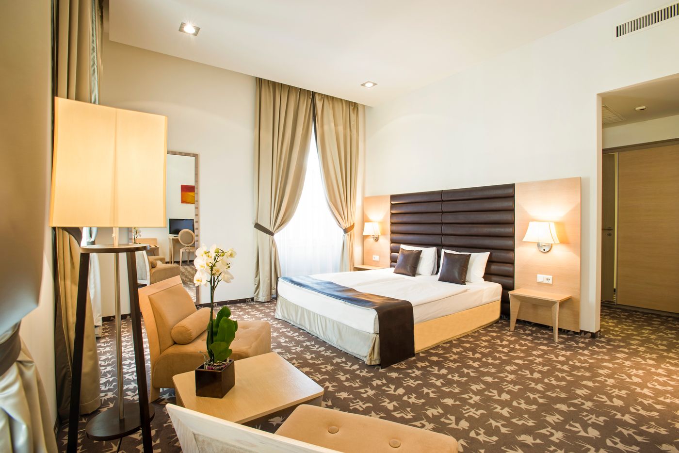 Buda-Castle-Hotel-Room-12