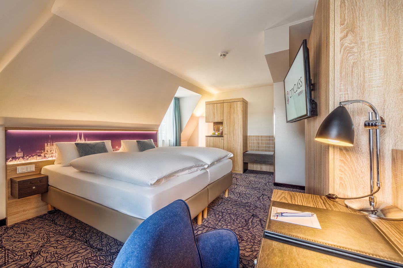 CityClass-Hotel-Alter-Markt-Room-22