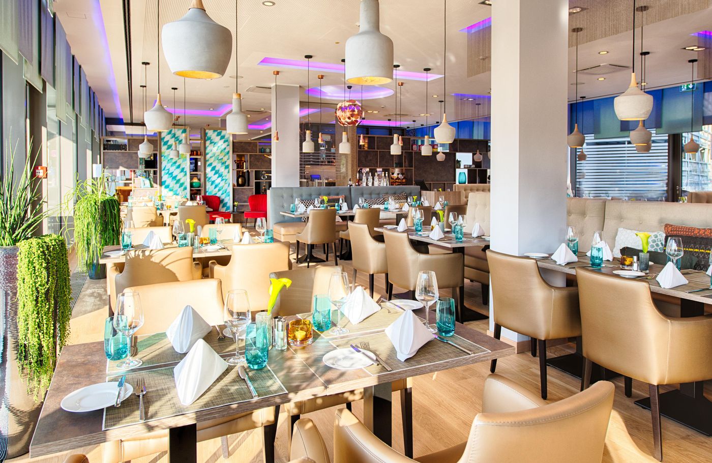 Leonardo-Hotel-Munich-City-South-Restaurant-44