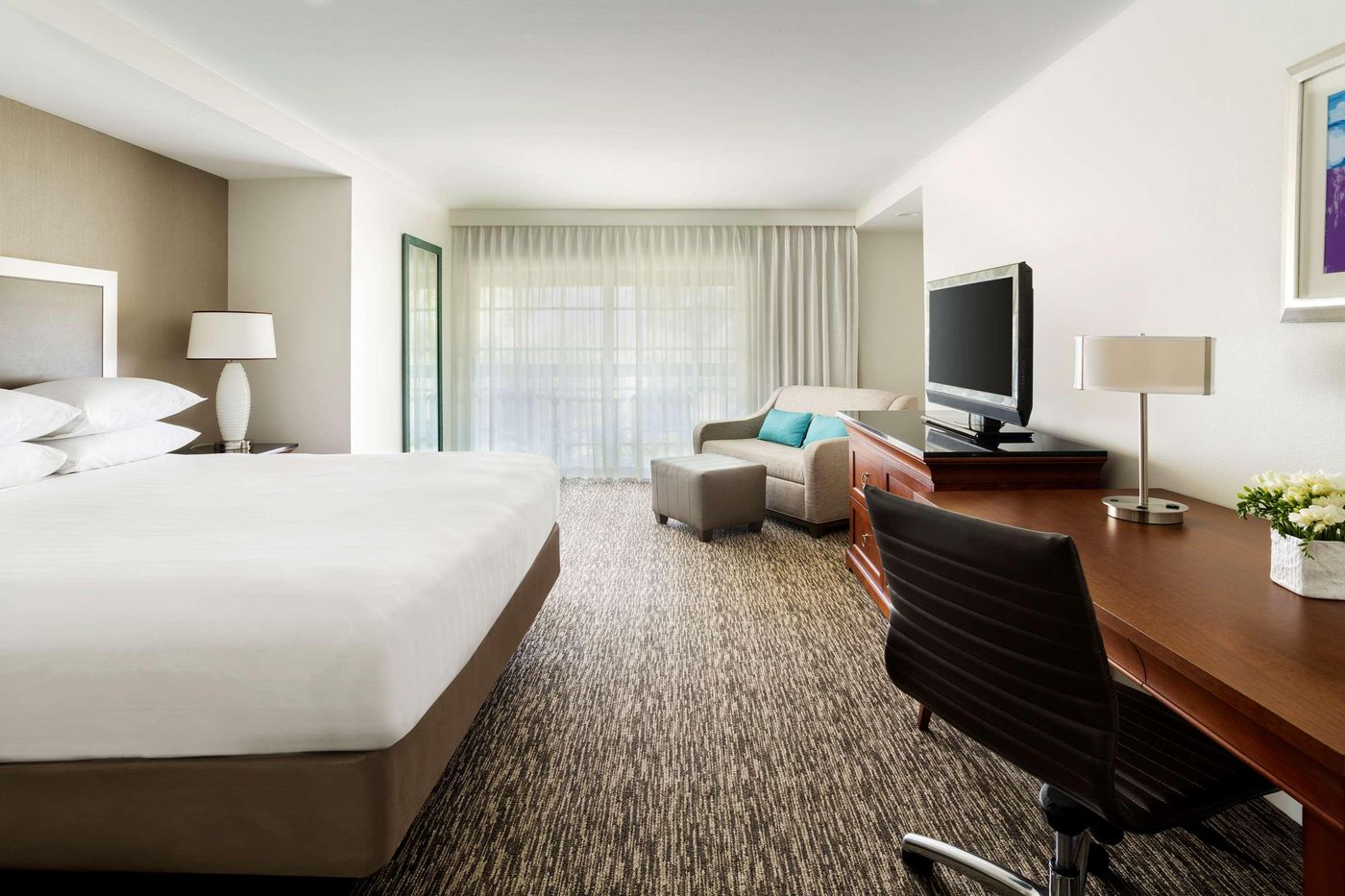 Hyatt-Regency-Newport-Beach-Room-19