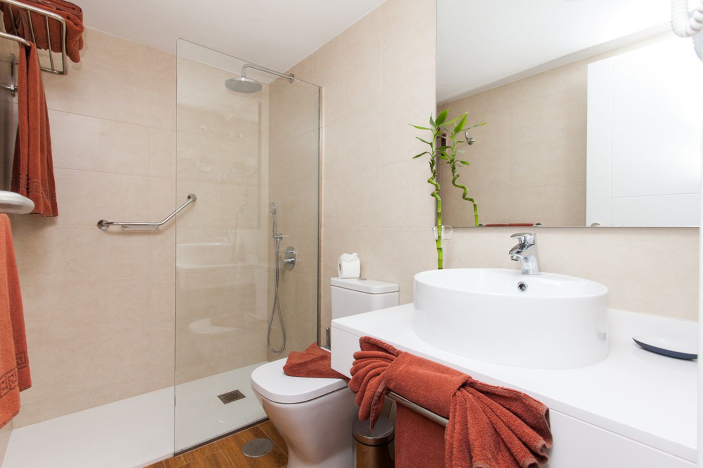 Villa-Florida-Room-32