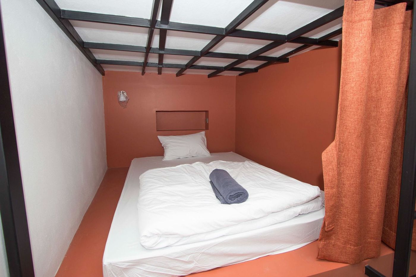 All-Day-Hostel-SHA-by-ZUZU-Room-26