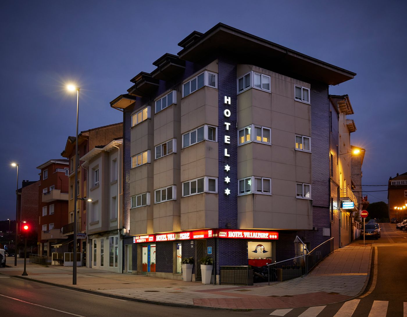 Villalegre-Spain-AVILES-General view-3