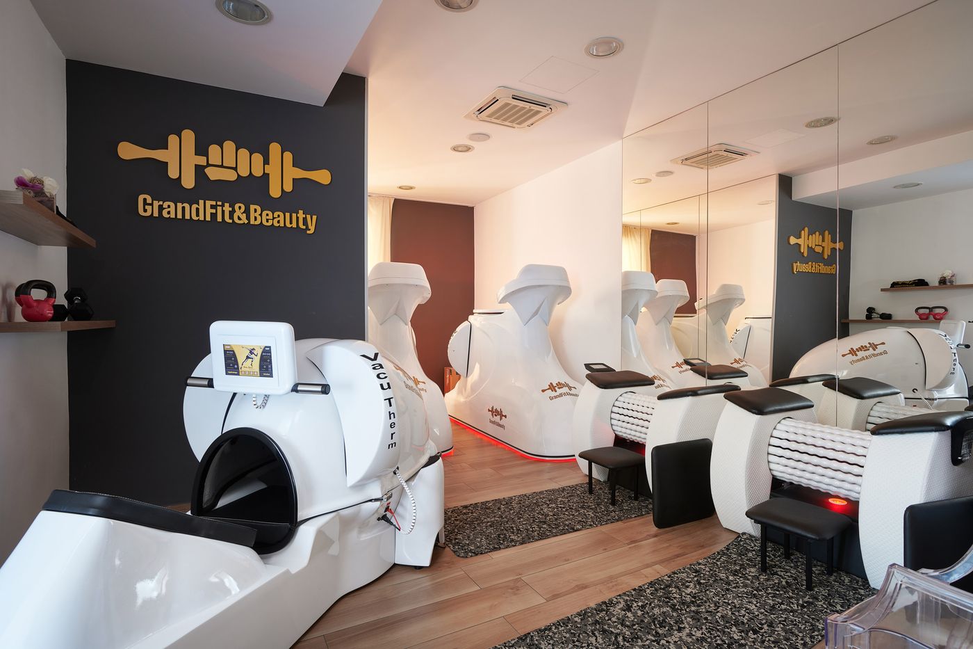 Adria-Dubrovnik-Sports-and-Entertainment-34