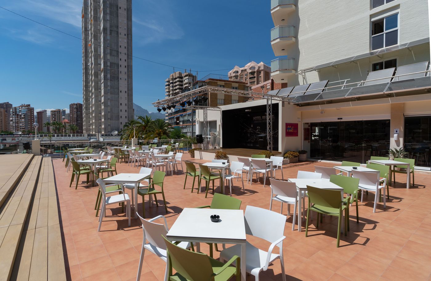 Medplaya-Hotel-Regente-Terrace-6
