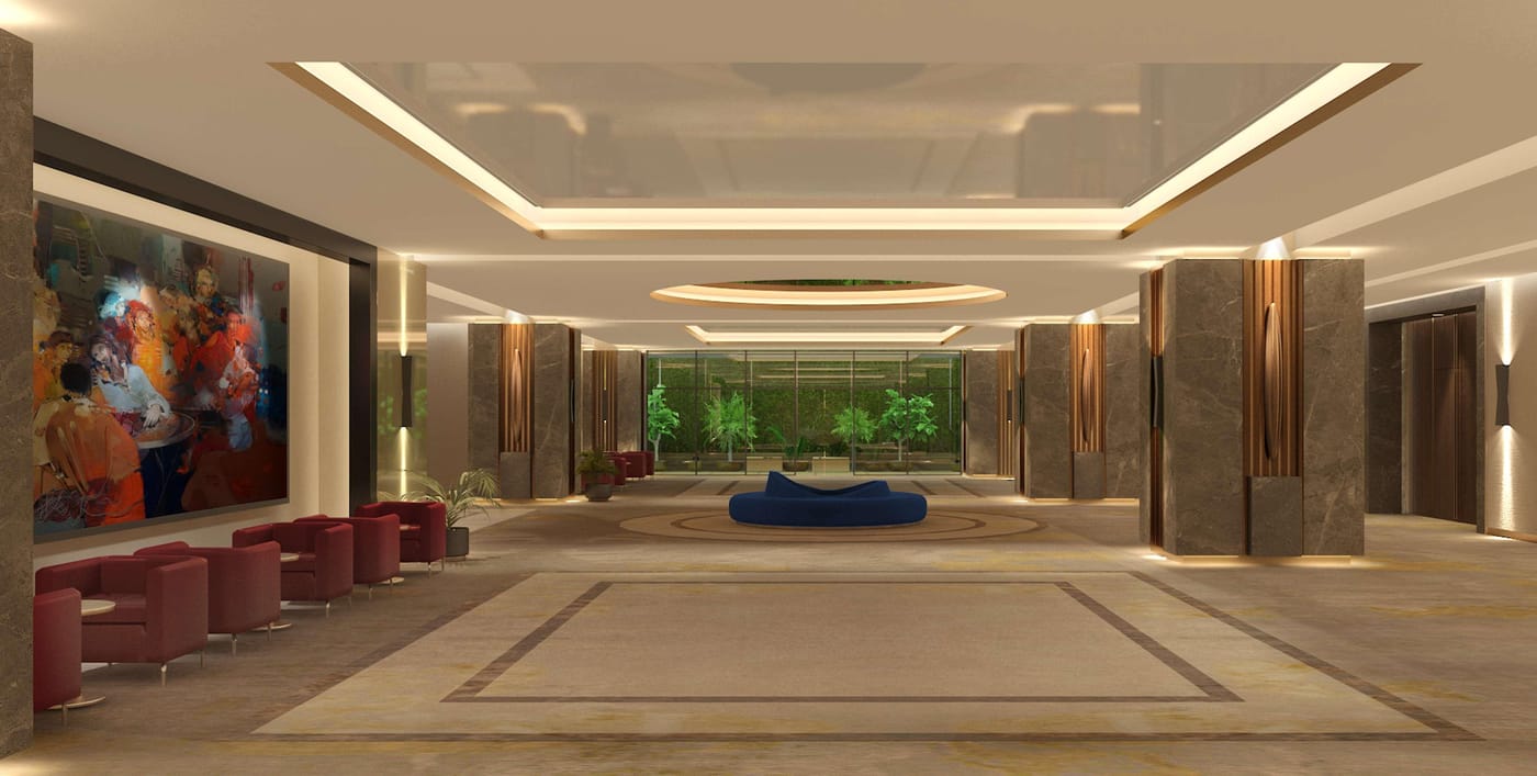 Hilton-Istanbul-Maslak-Conferences-30