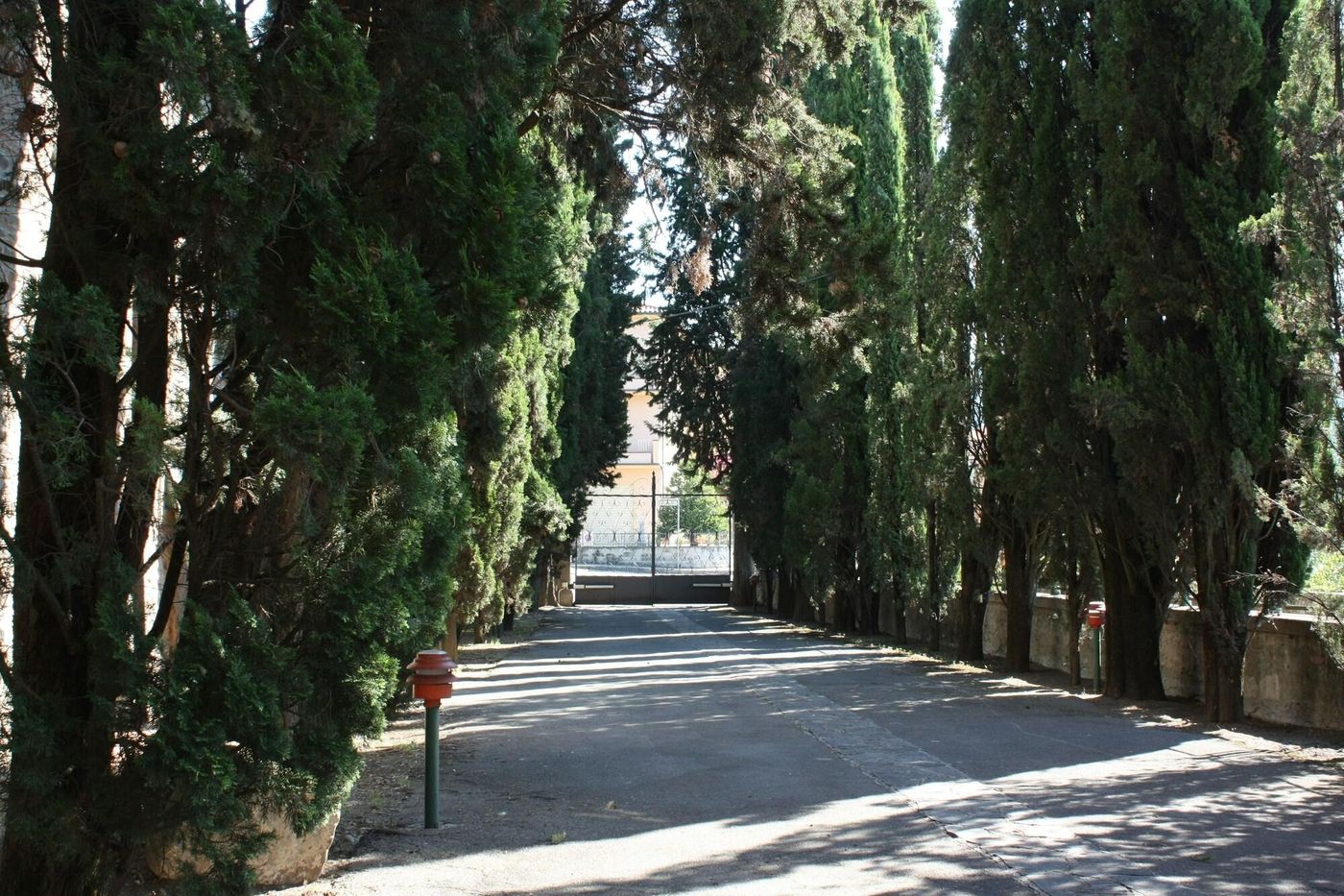 B-B-Villa-La-Nussa-General-view-52