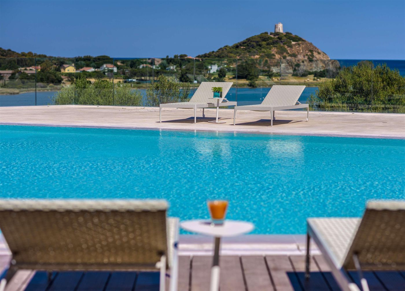 Conrad-Chia-Laguna-Sardinia-Pool-10