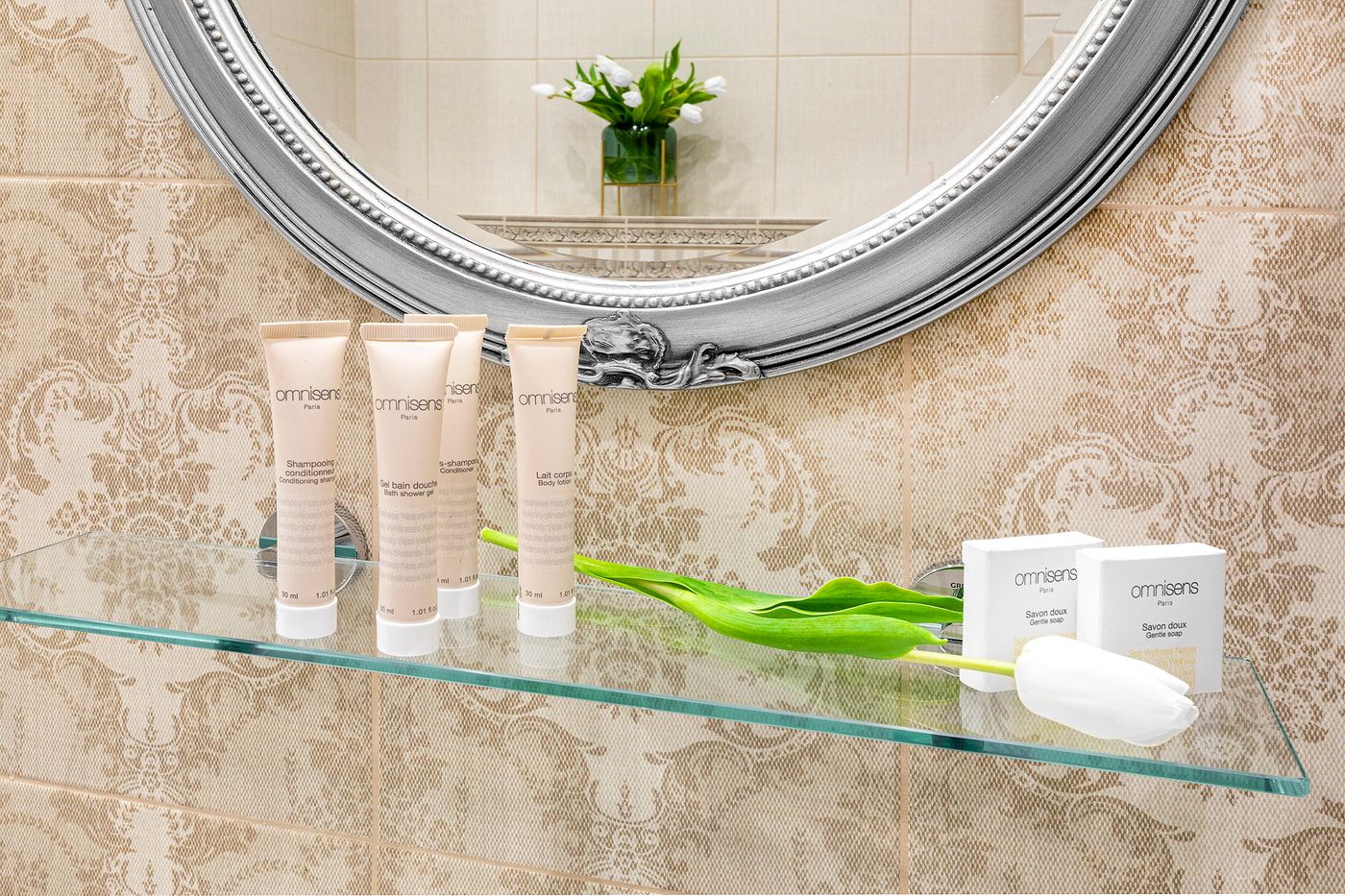 Ventus-Rosa-Boutique-Aparthotel-Room-48