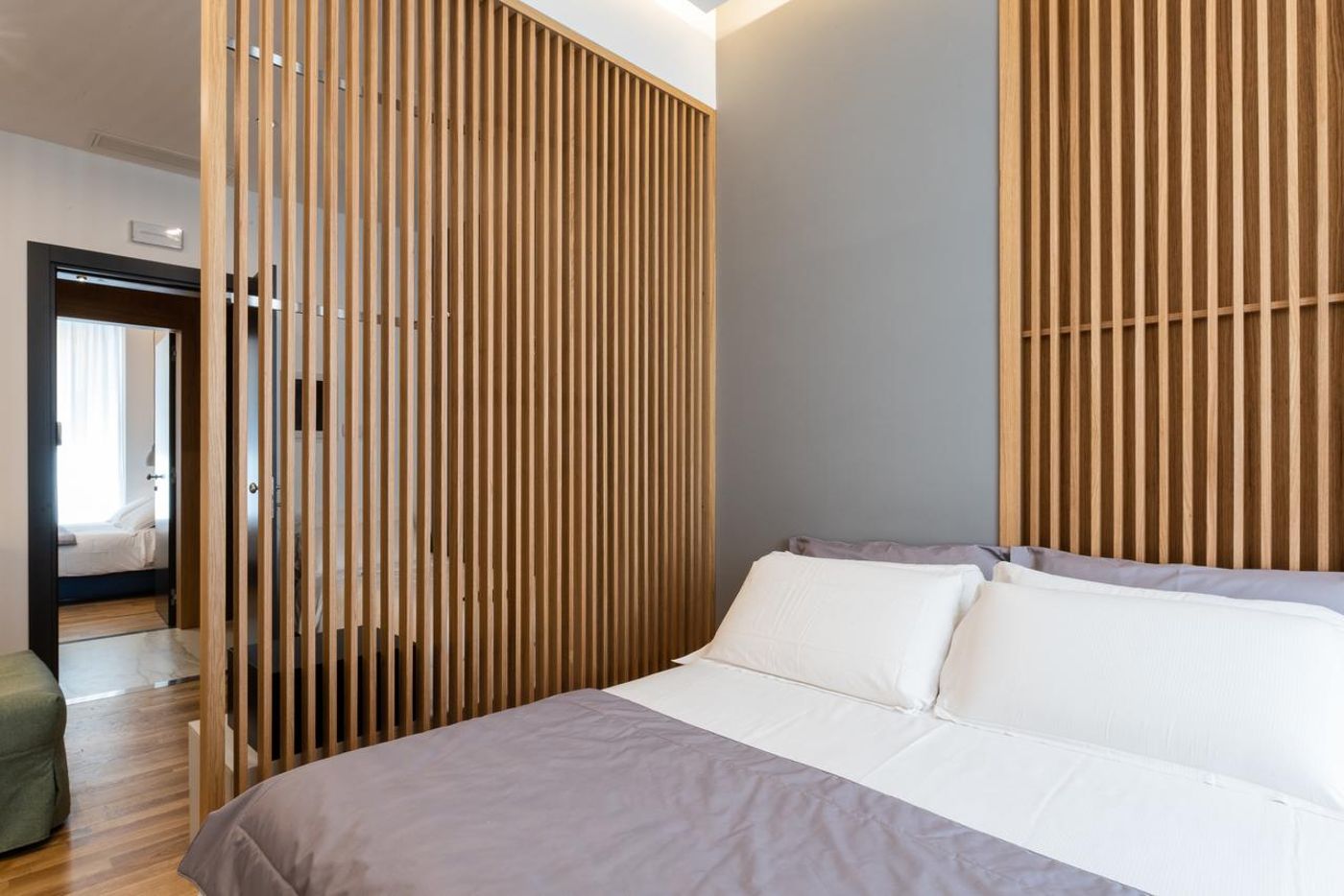 Concept-Terrace-Hotel-Room-6