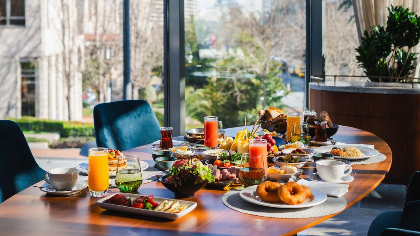 InterContinental-Istanbul-Restaurant-67