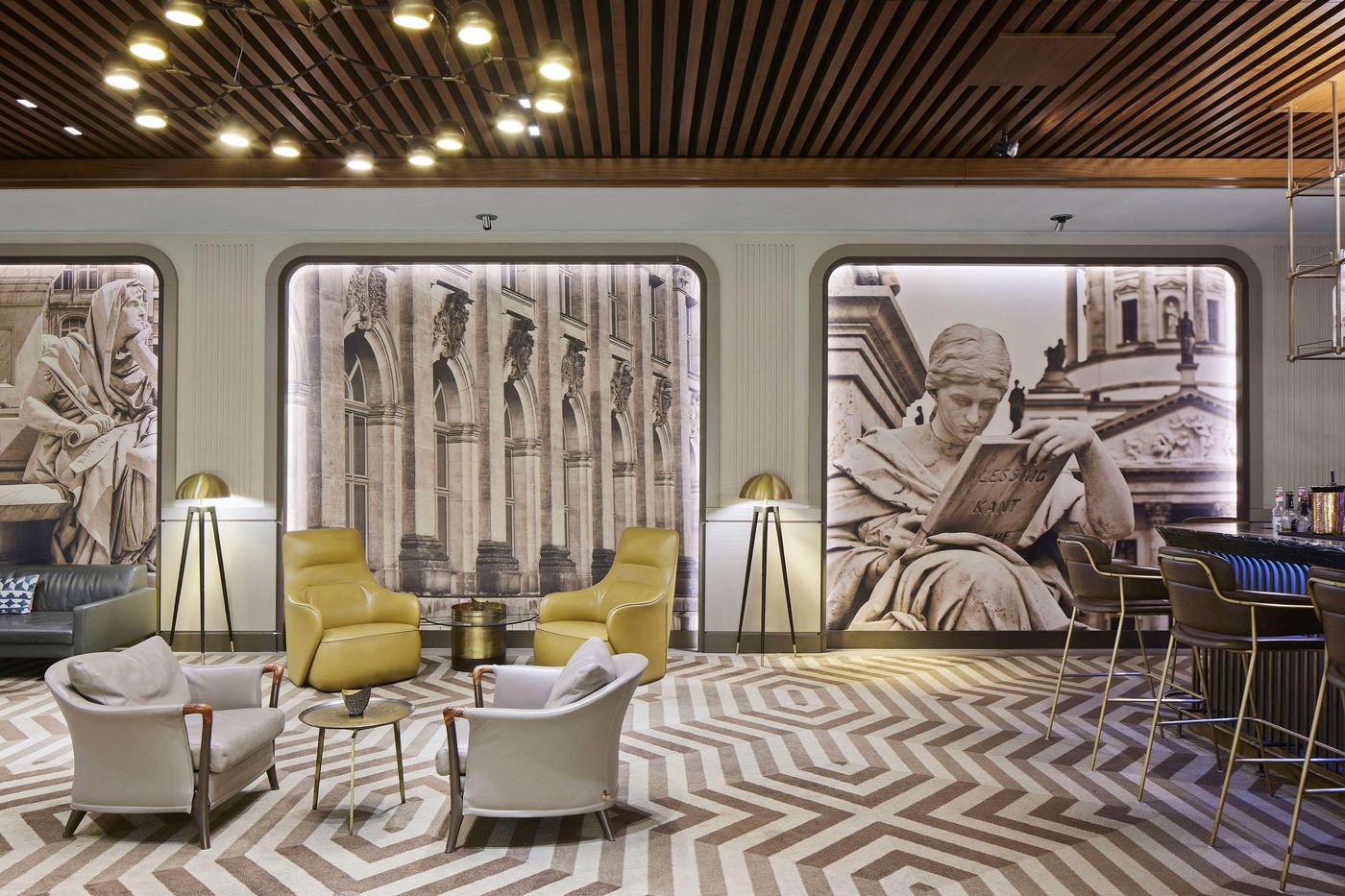 Titanic-Chaussee-Berlin-Bar-22