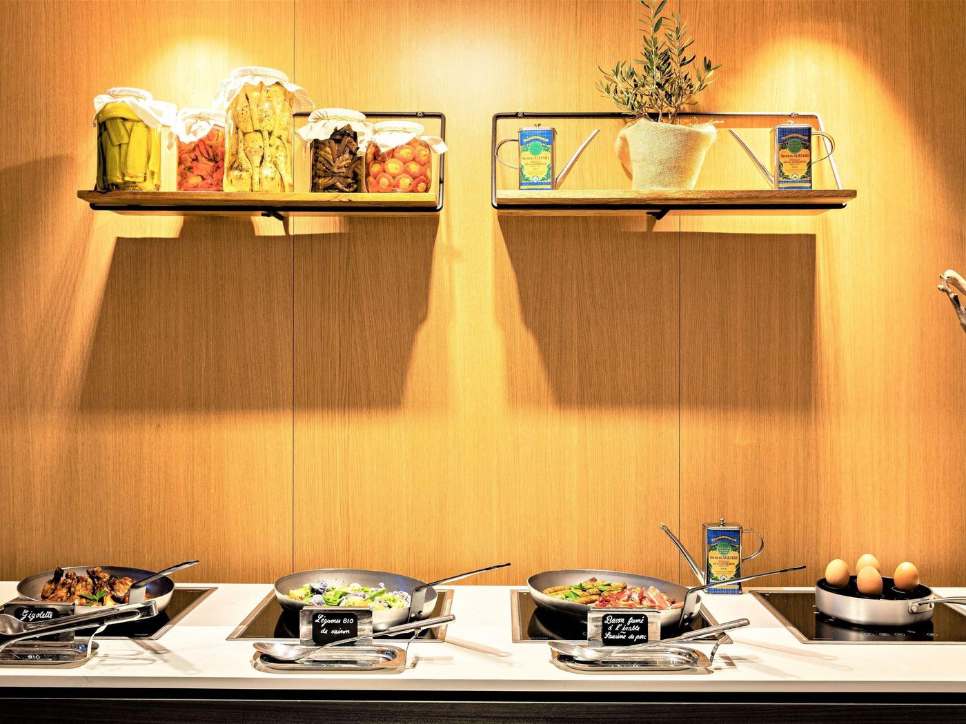 Hotel-Croisette-Beach-Cannes---Mgallery-Restaurant-58