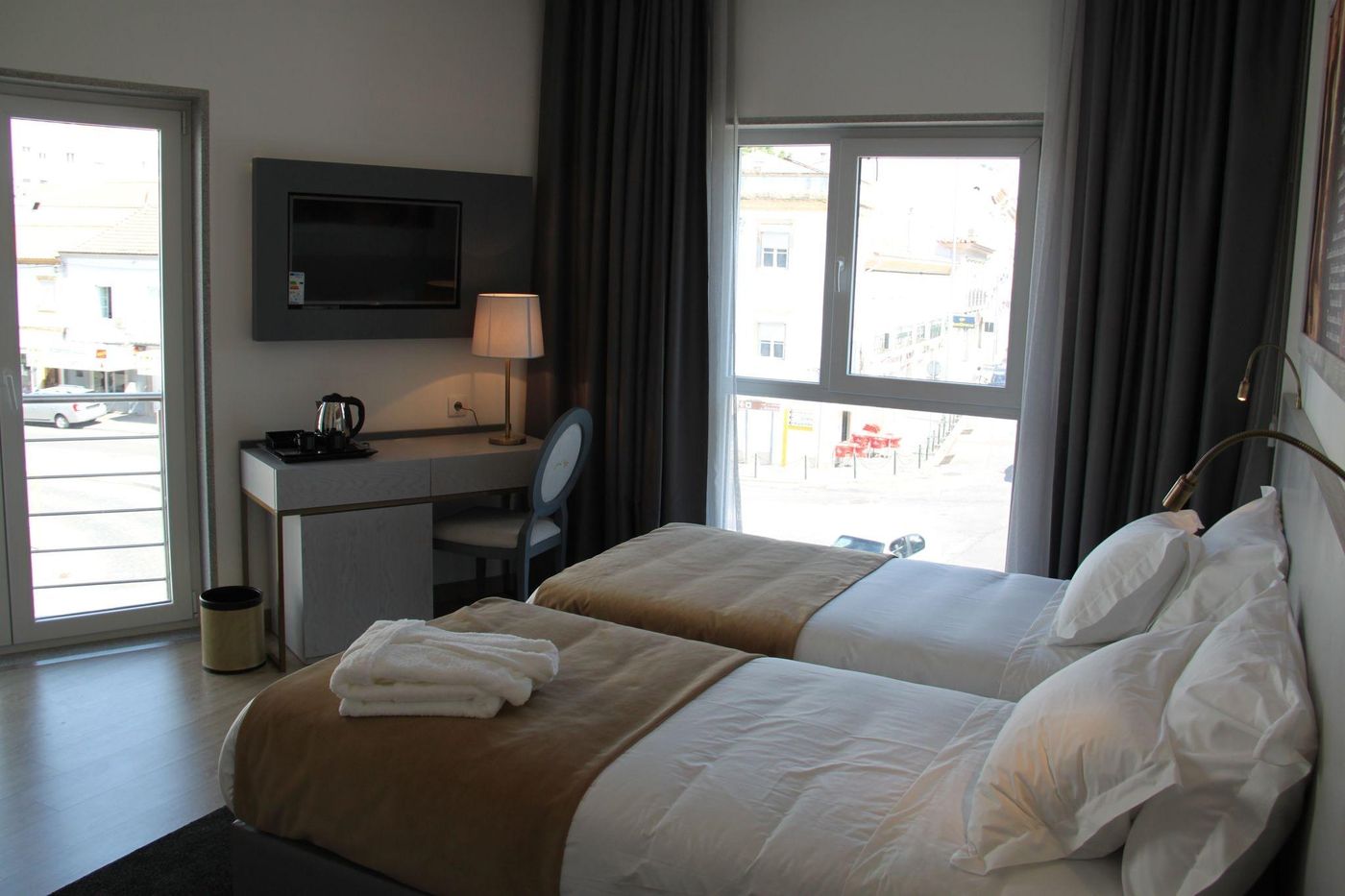 Hotel-Jose-Regio-Room-15