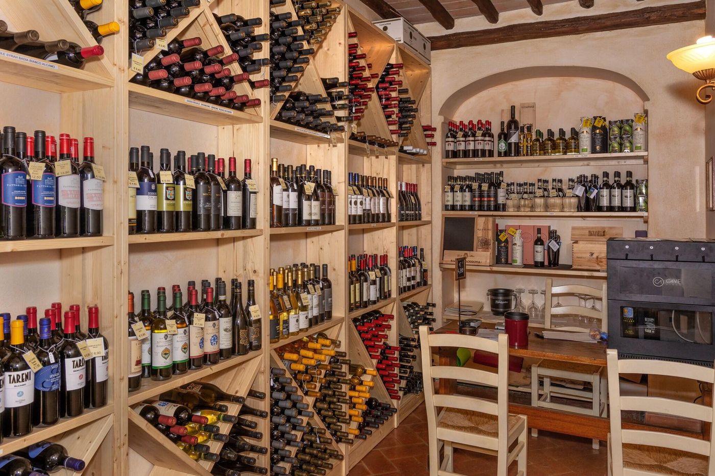 Villa-Cheli-Sports-and-Entertainment-9