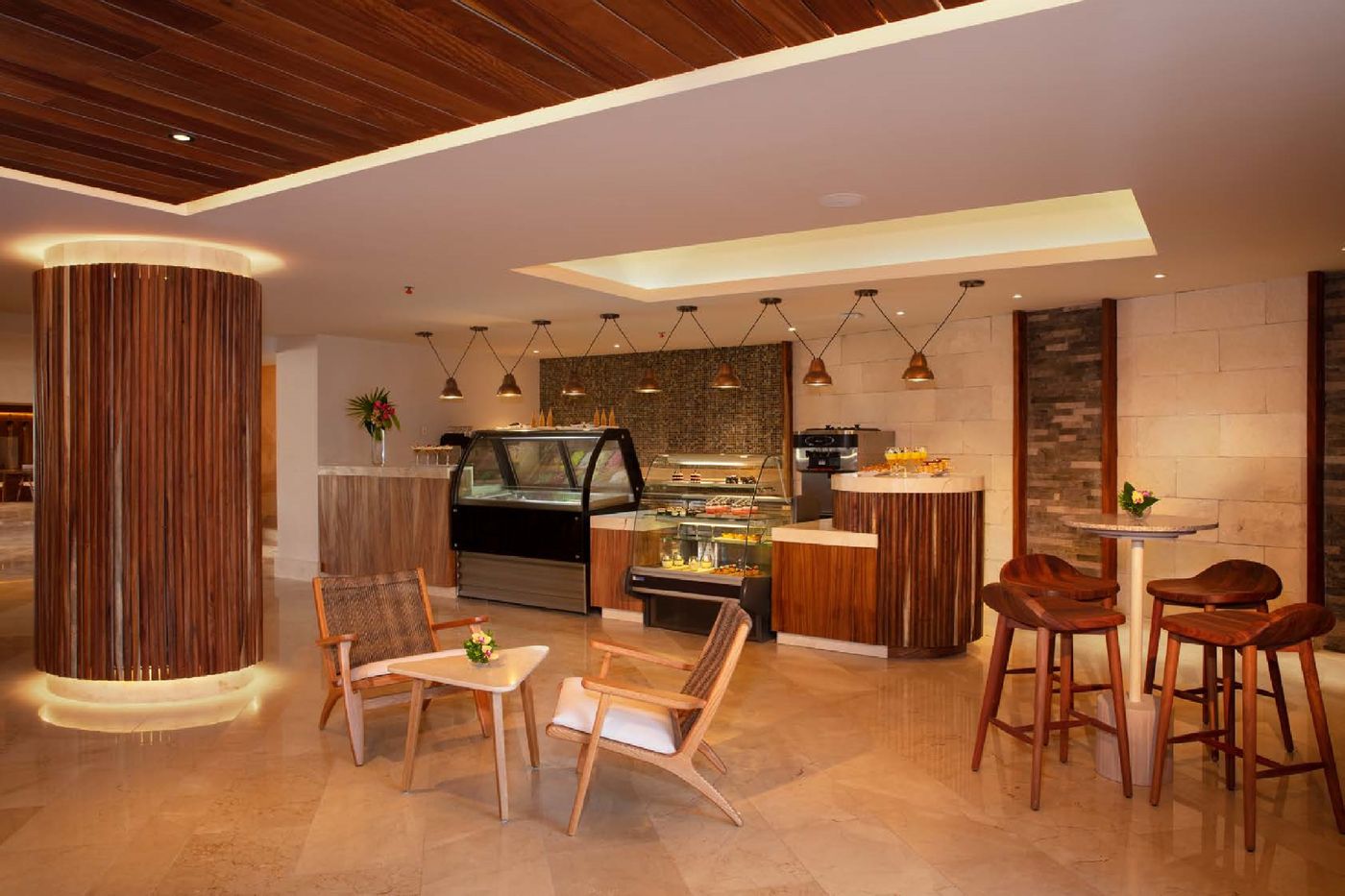 Dreams-Aventuras-Riviera-Maya-Lobby-33