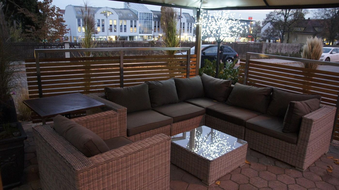 Gersthofer Auszeit-Germany-GERSTHOFEN -General view-9