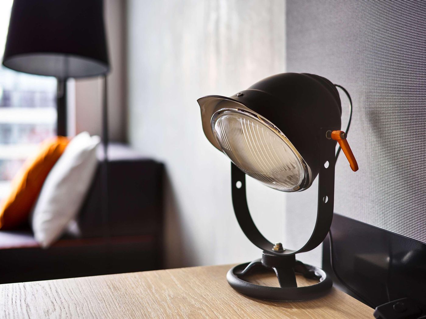 Jaz-in-the-City--Amsterdam-Room-36