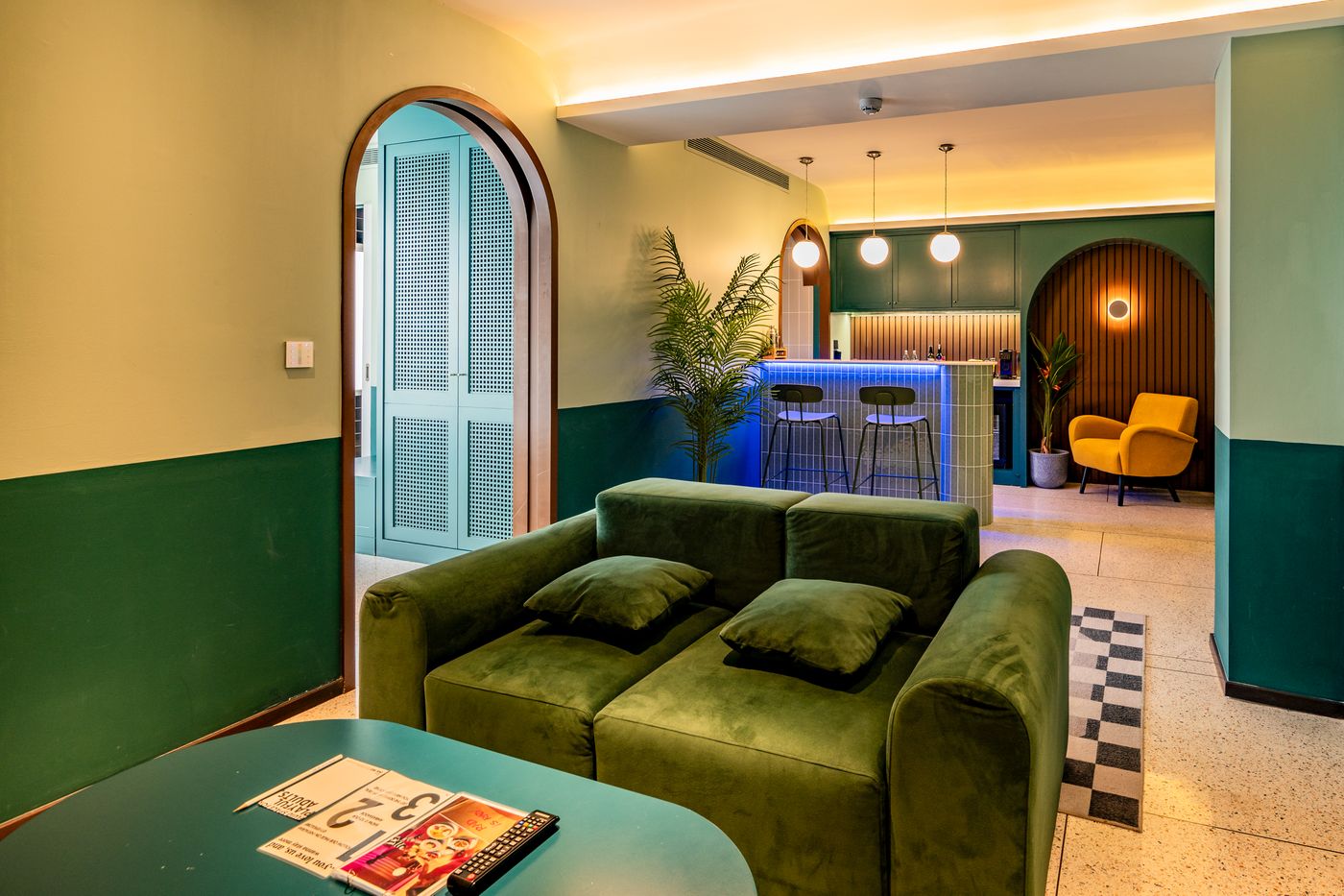 The-Fig-Lobby-Room-3