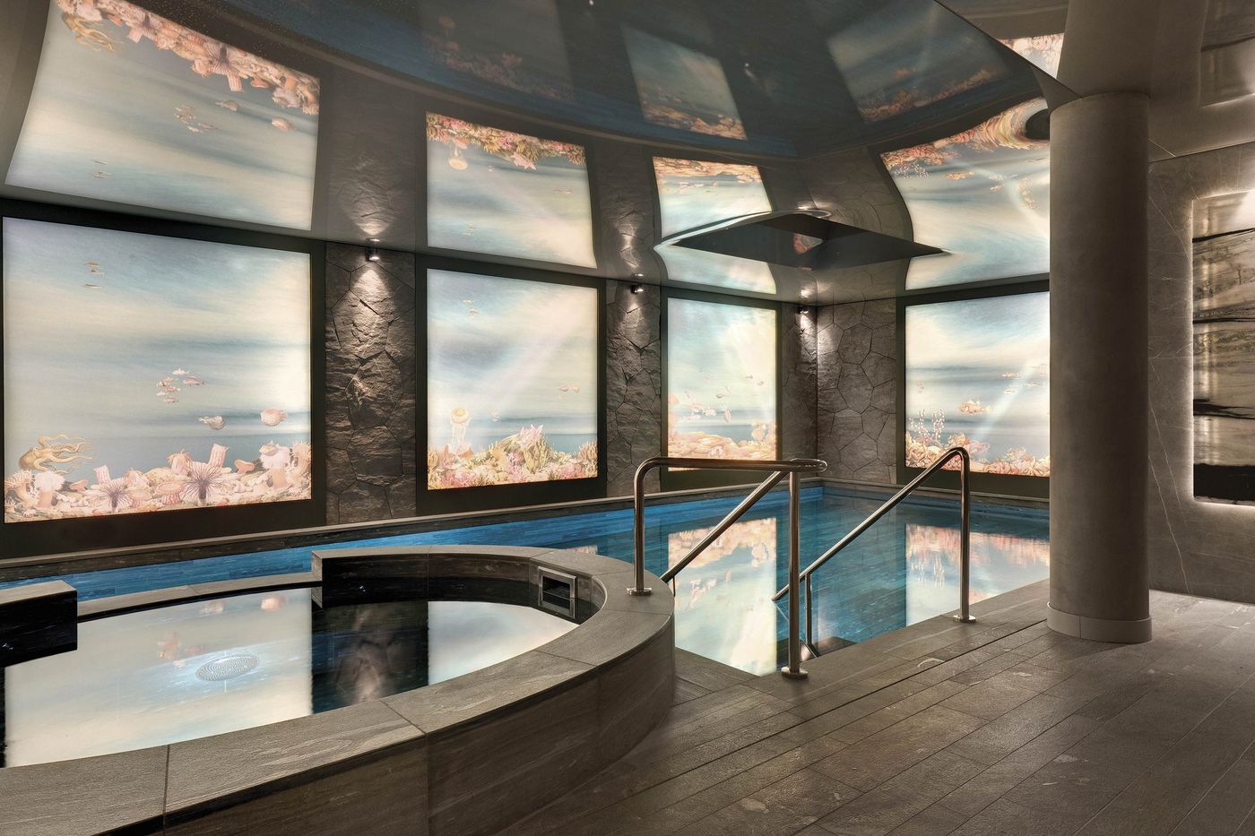 La-Demeure-Montaigne-Pool-84