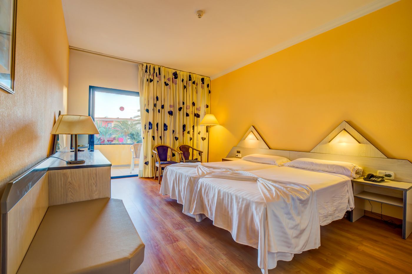 SBH-Fuerteventura-Playa-Room-16