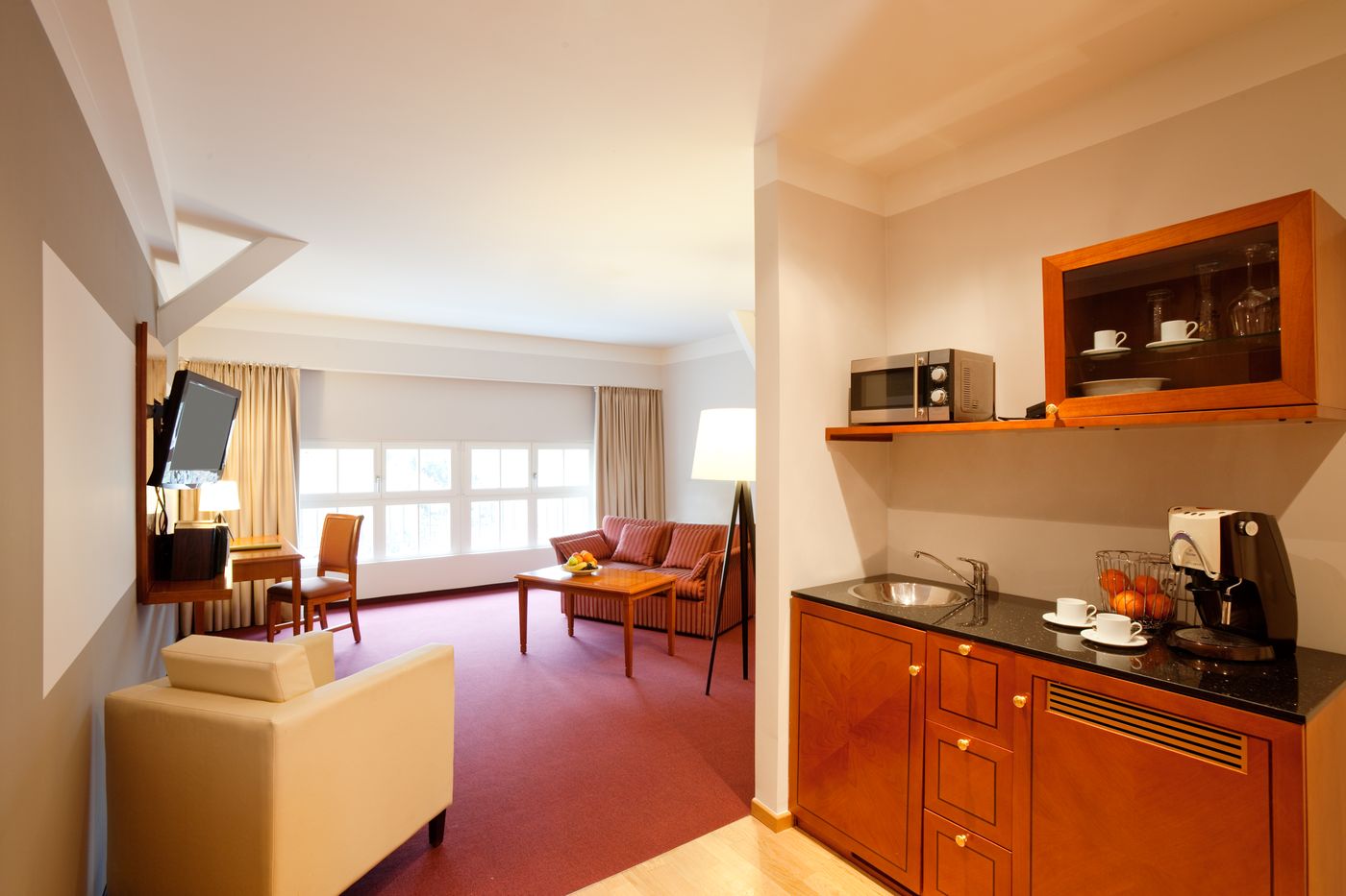 Batschari Palais Baden Baden-Germany-BADEN-BADEN-Room-9