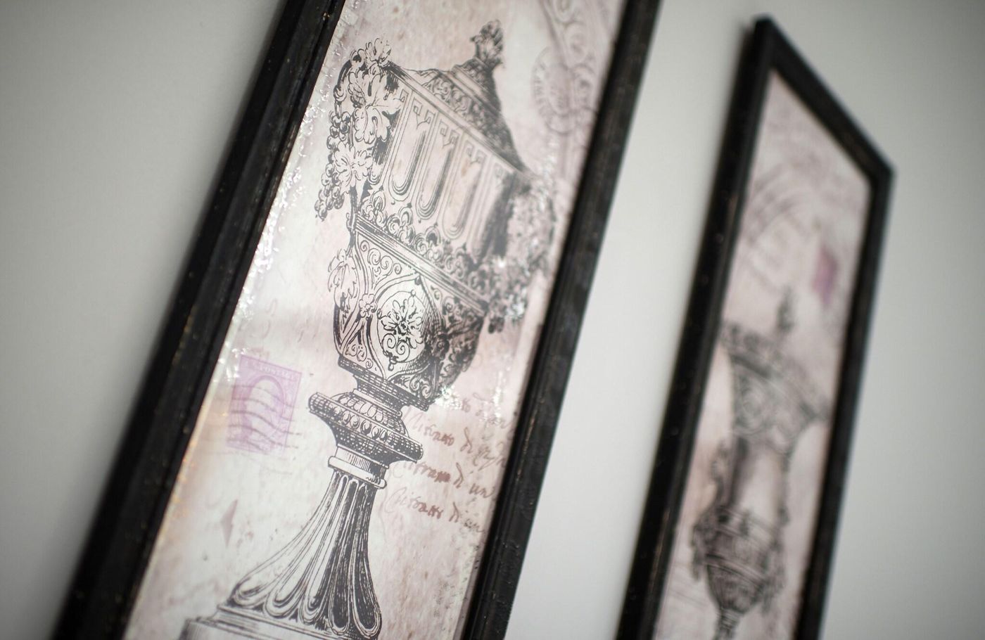 St--Joseph-s-Lobby-30