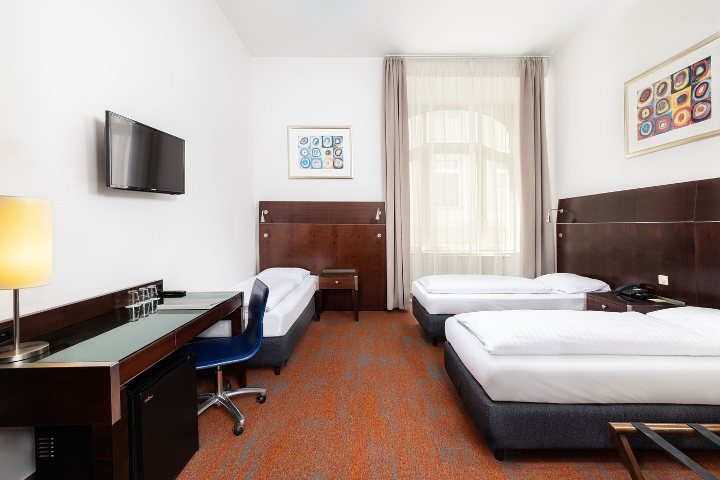 City-Hotel-Matyas-Room-16