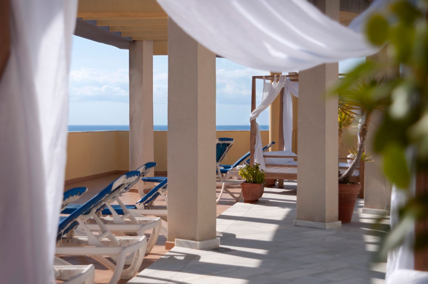 BQ-Andalucia-Beach-Terrace-39