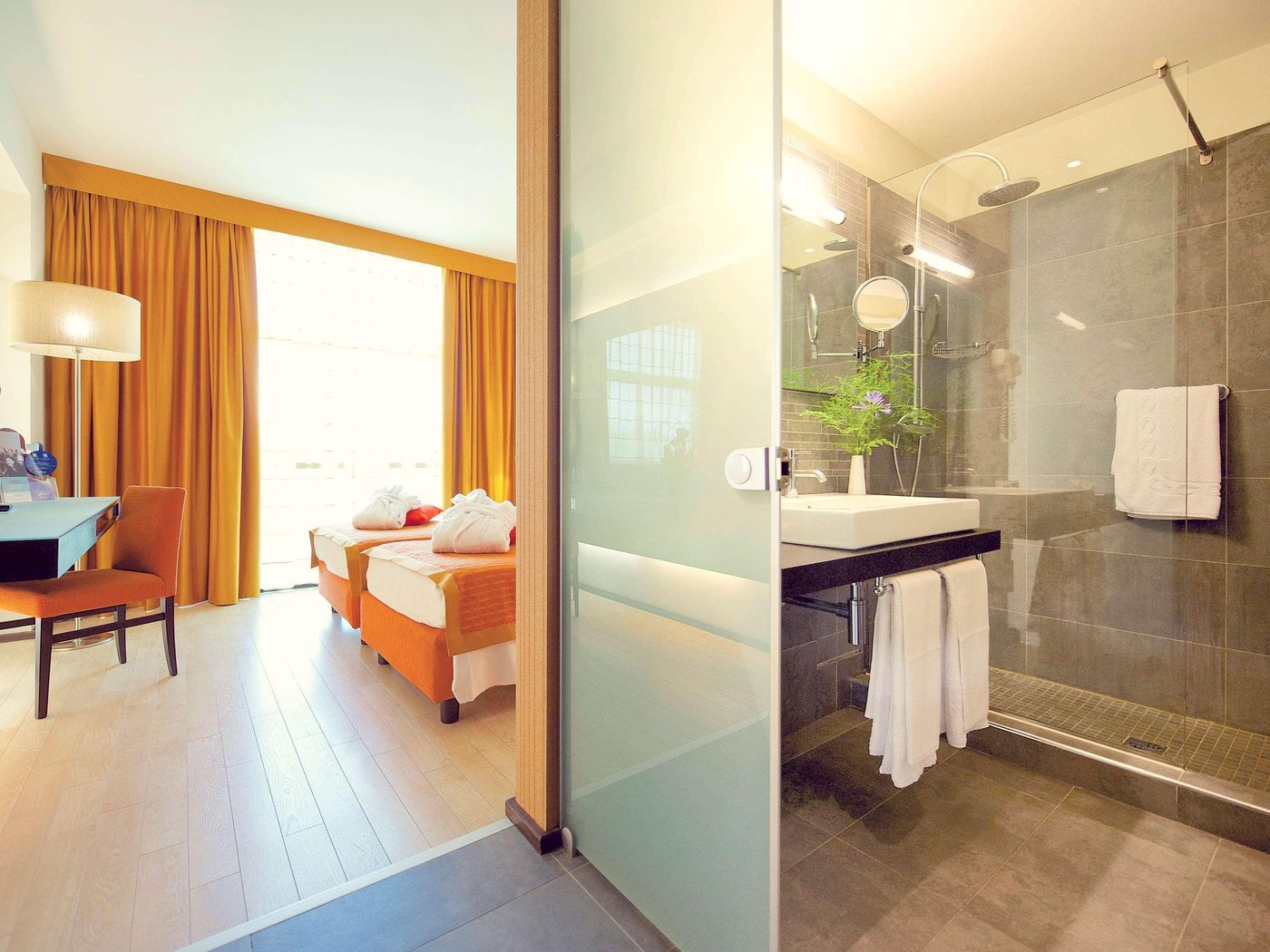 Mercure-Siracusa-Prometeo-Room-26