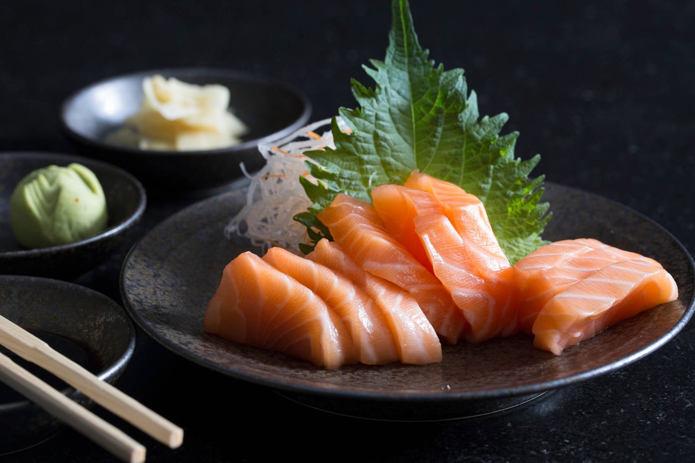 Jumeirah-Emirates-Towers-Restaurant-64