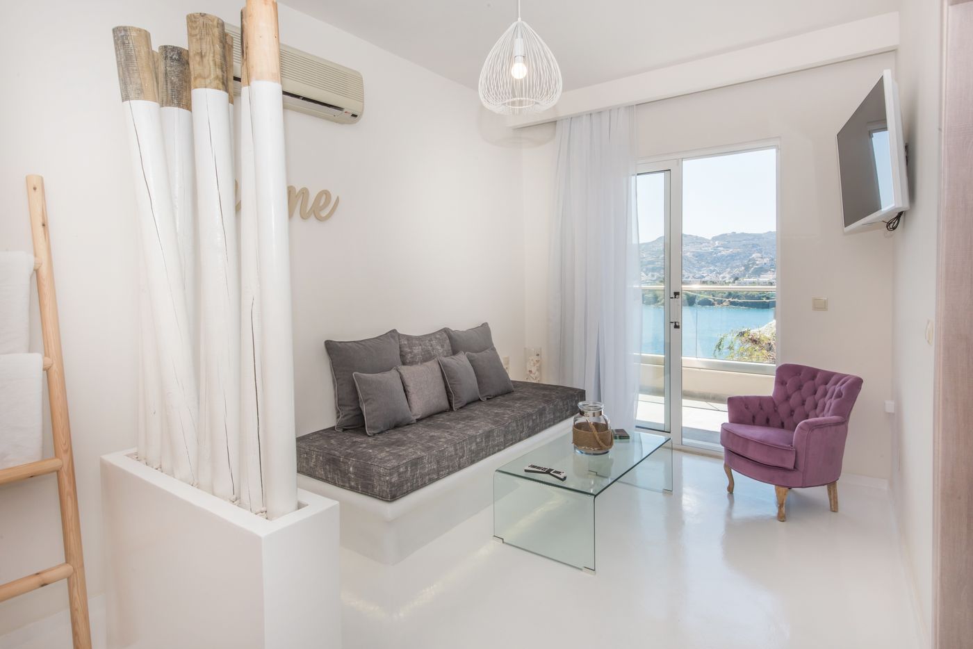 Eva-Mare-Hotel-and-Apartments---Adults-Only-Room-31