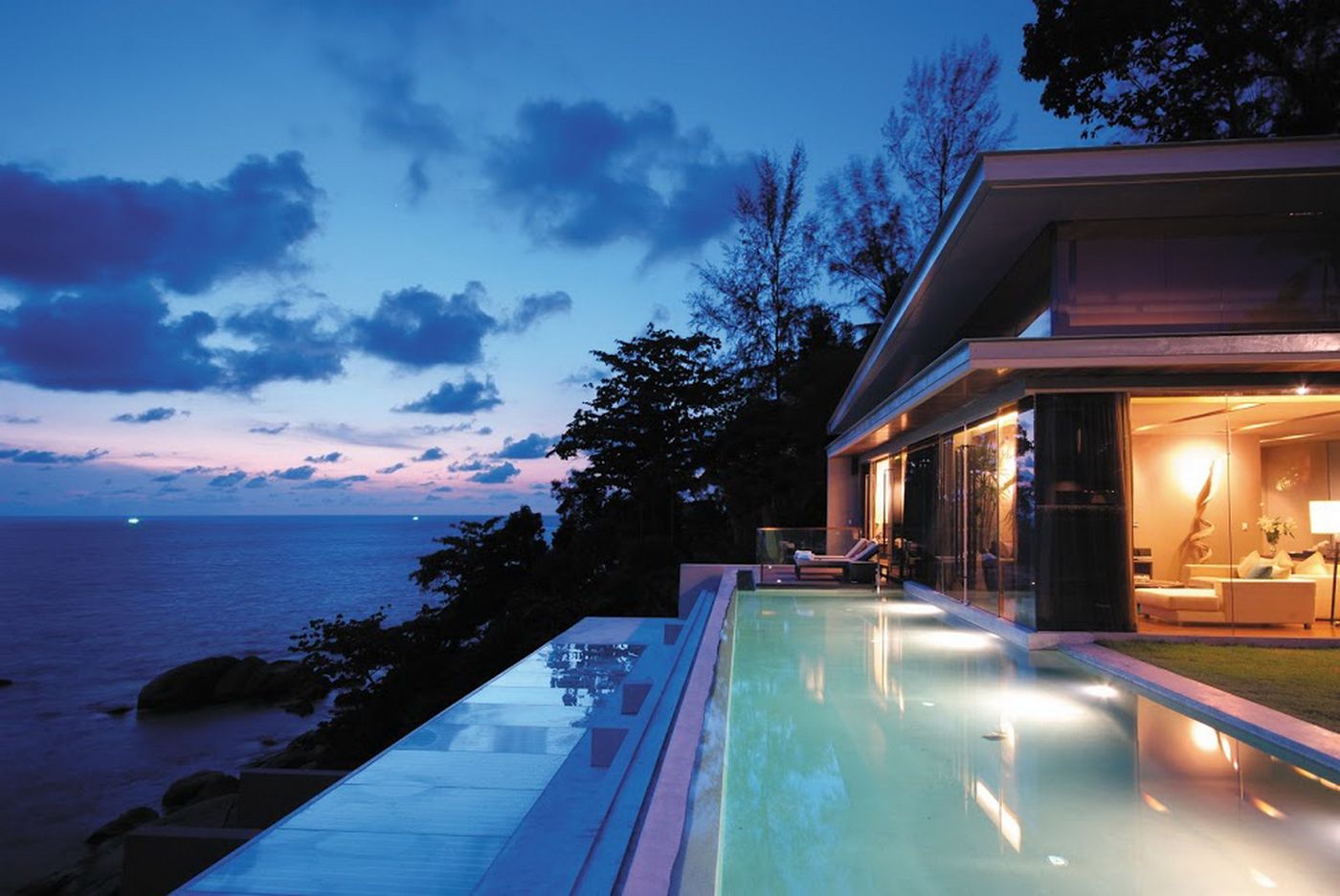 Impiana-Private-Villas-Kata-Noi--Phuket-Room-6