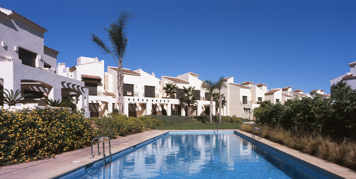 Roda-Golf-and-Beach-Resort-Room-1