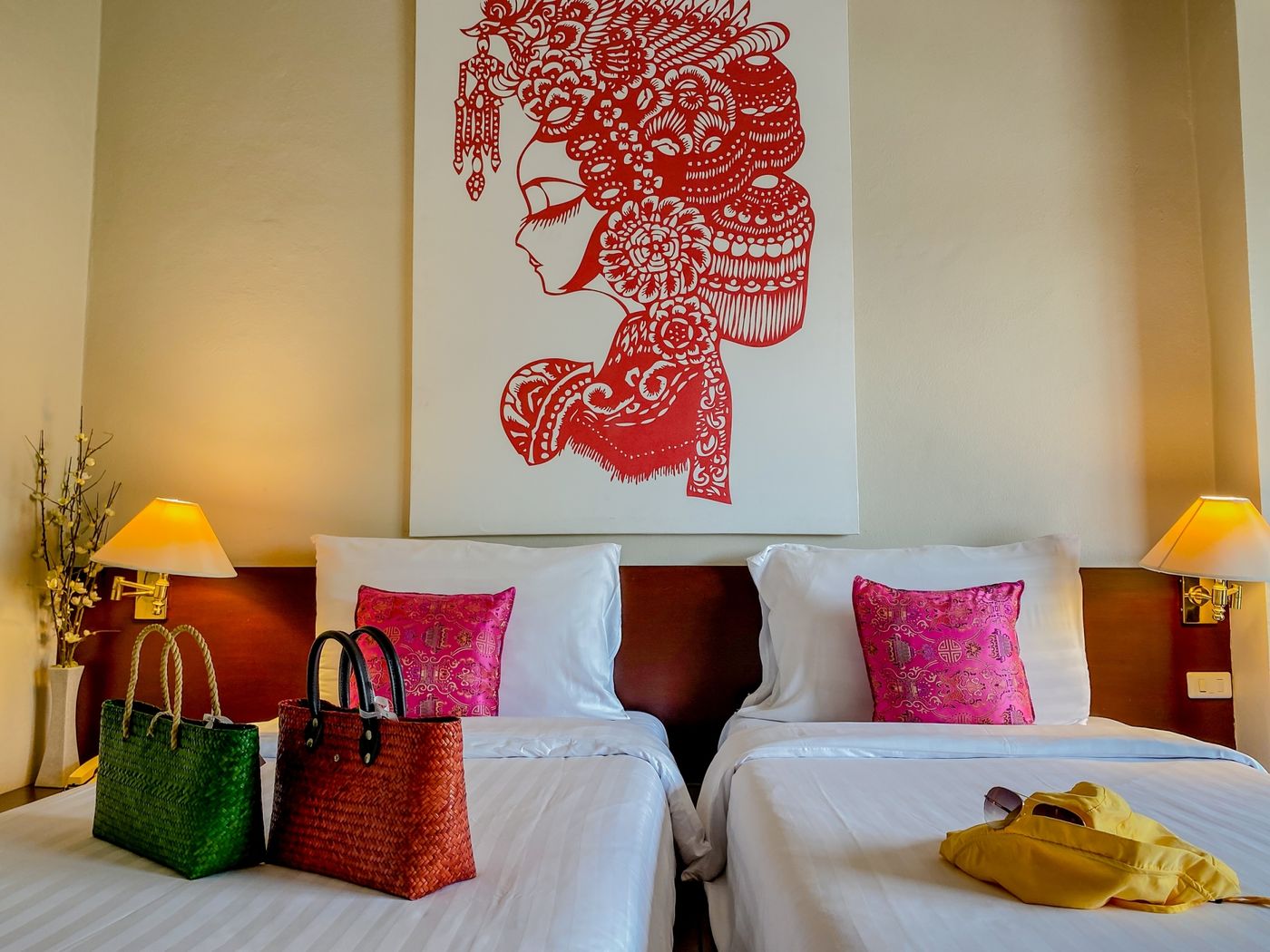 Sino-House-Phuket-Hotel-Room-45