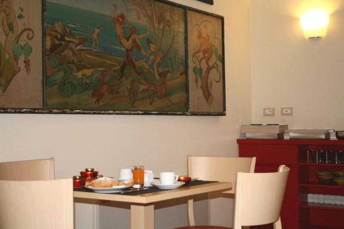 Garibaldi-Restaurant-30