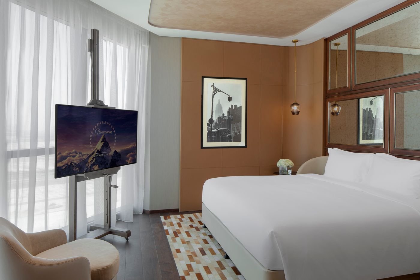 Paramount-Hotel-Dubai-Room-10