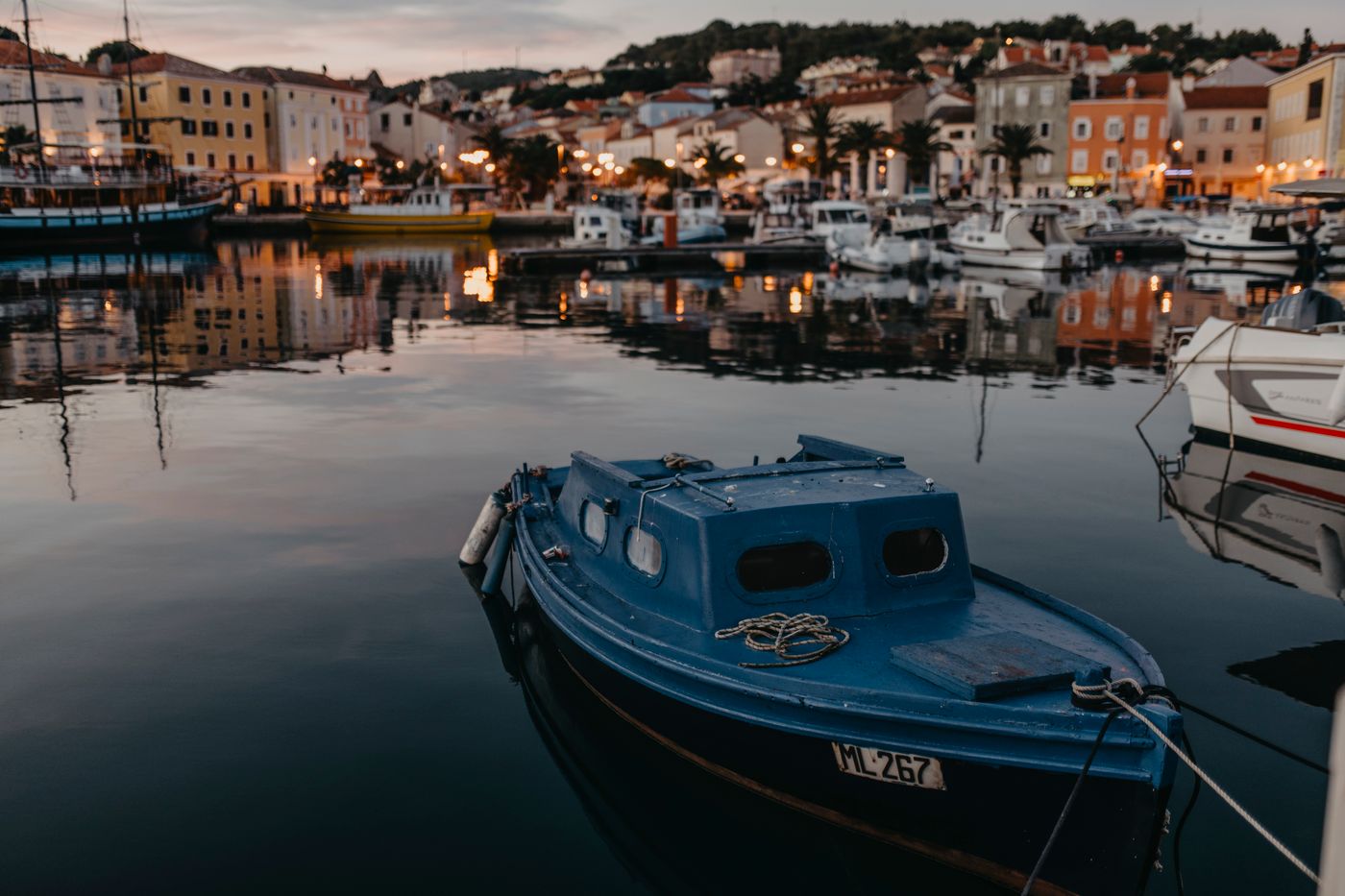 Apoksiomen-by-OHM-Group-General-view-15