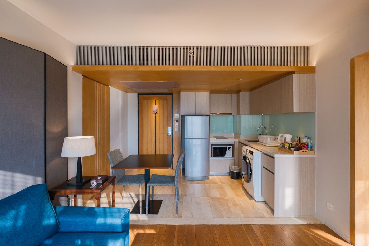 Arcadia-Suites-Bangkok-Room-26