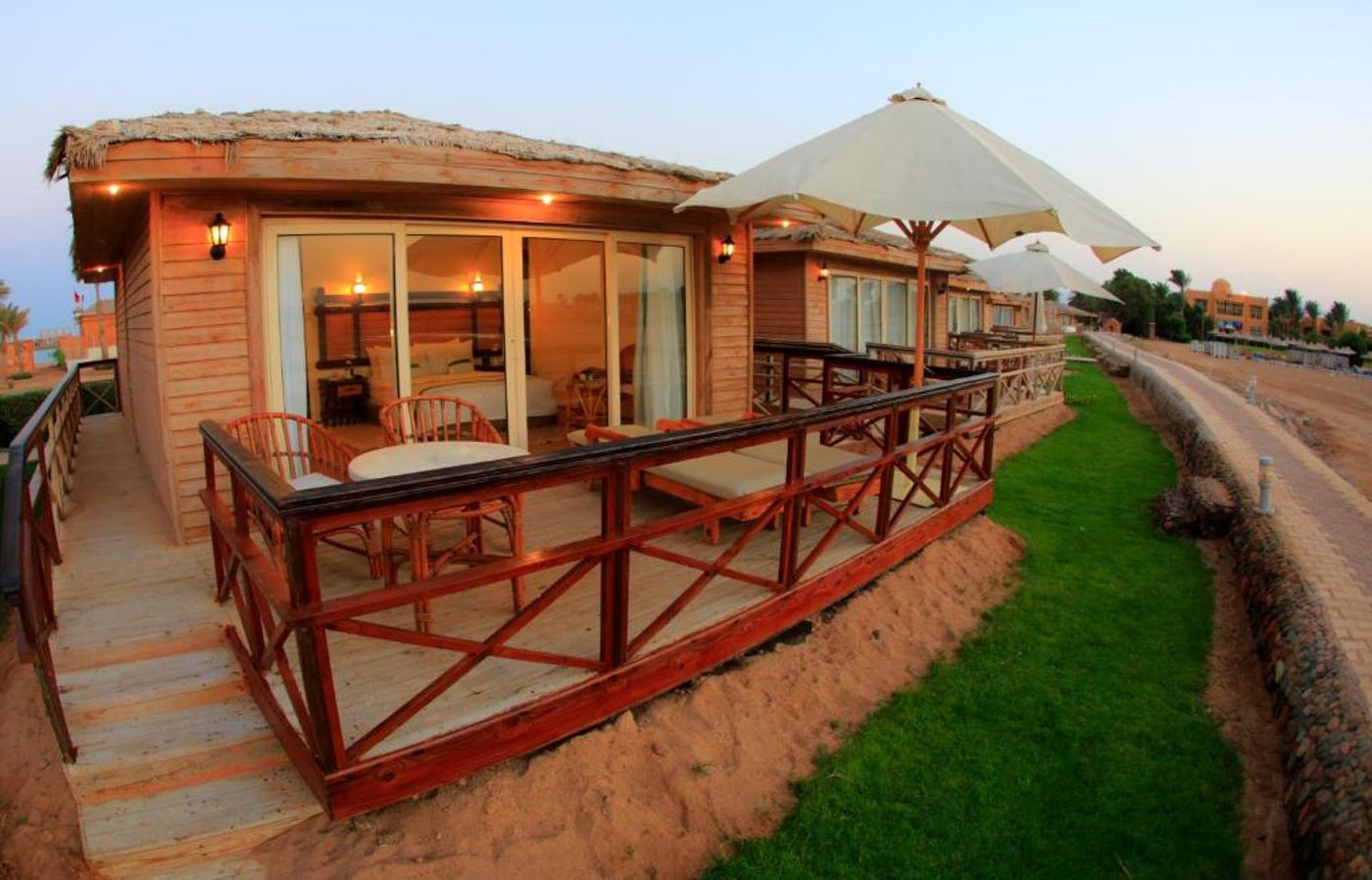 Labranda-Royal-Makadi-Room-73