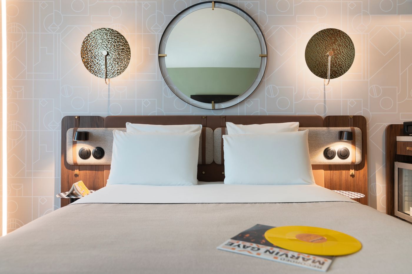 Mercure-Paris-Opera-Grands-Boulevards-Room-34