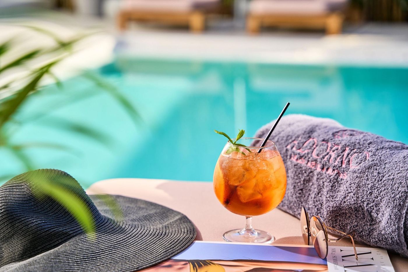 Adorno-Suites-Mykonos-Restaurant-19