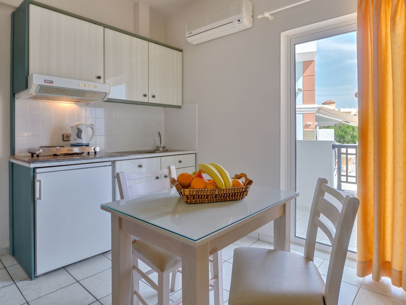 Athena-Apartments-Room-25