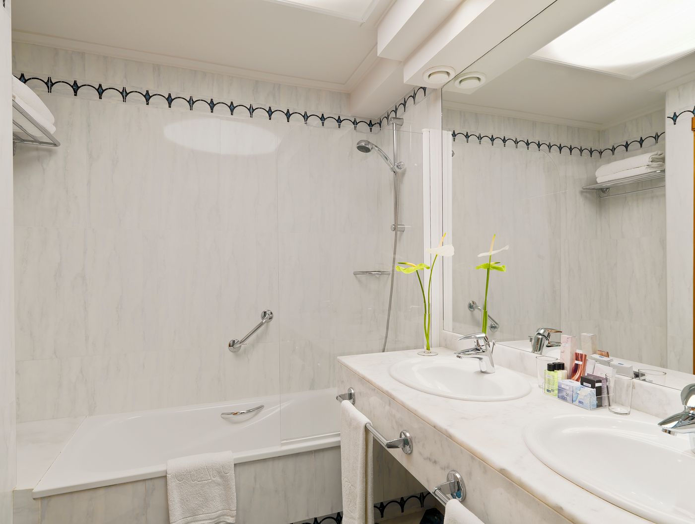 H10-Playa-Meloneras-Palace-Room-40