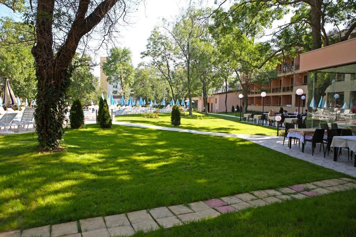 Yunona-General-view-8