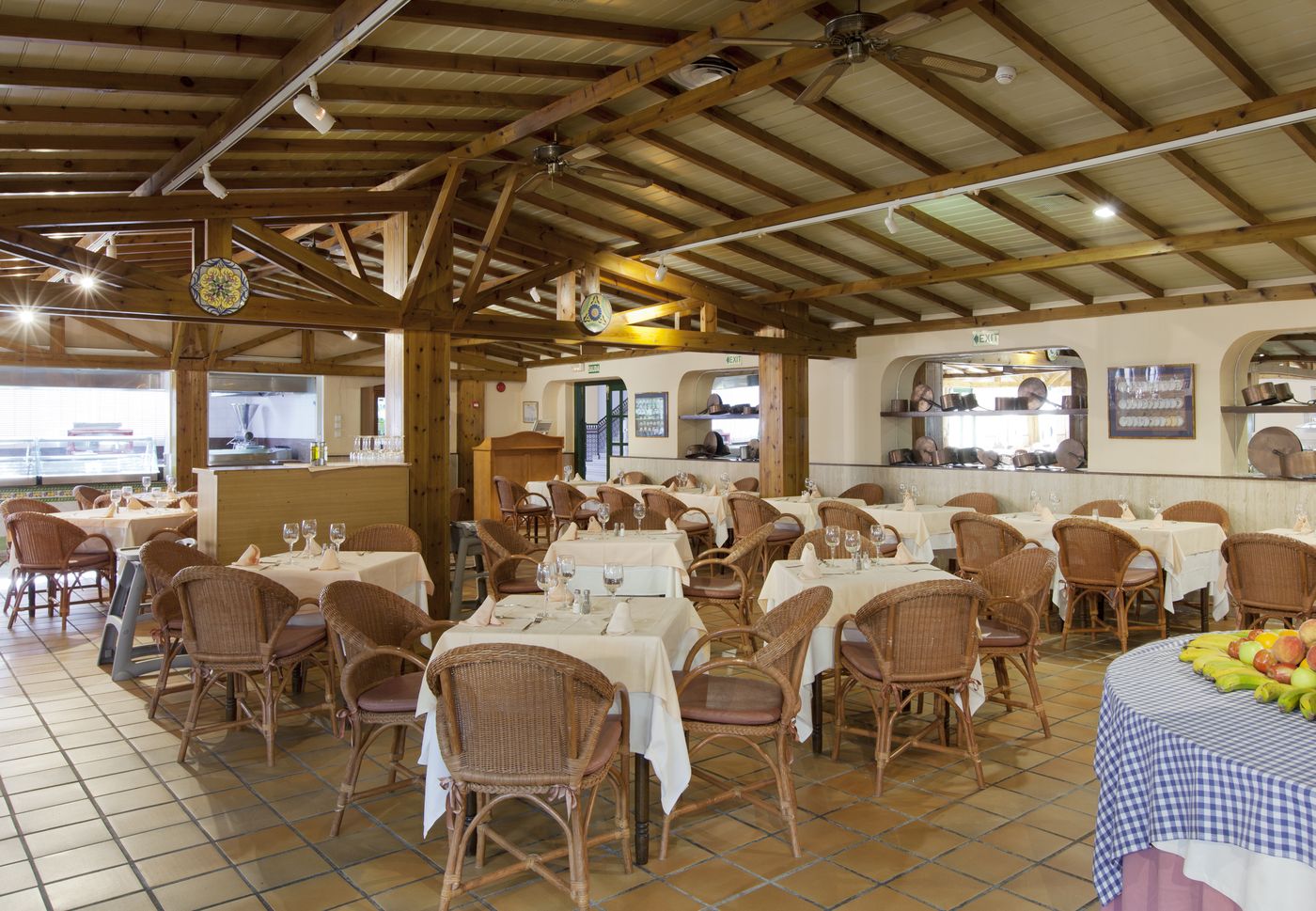 Playalinda-Restaurant-22