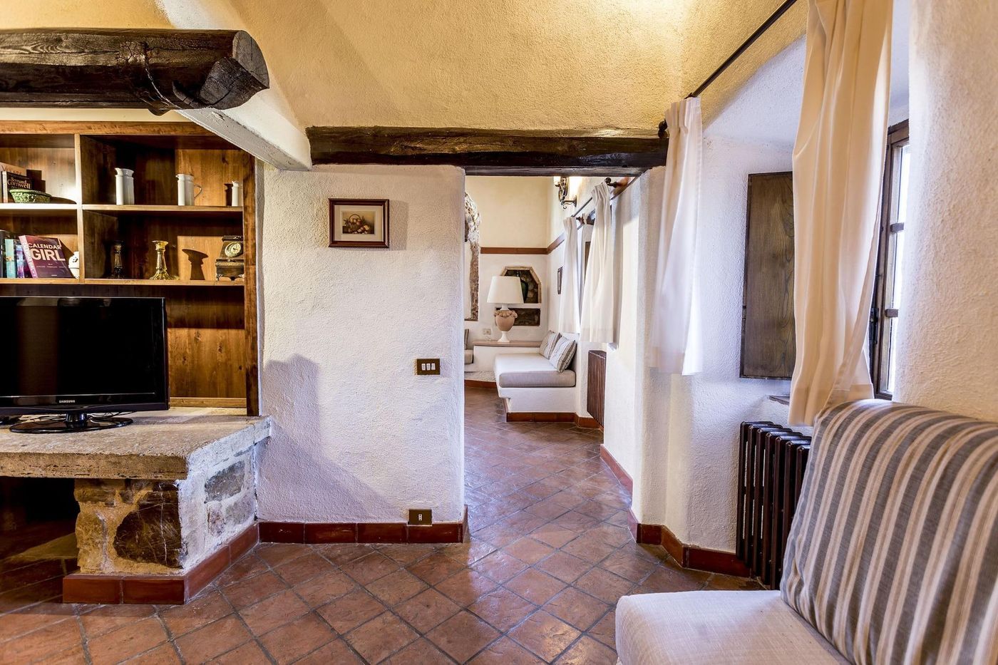 Borgo-Il-Poggiaccio-Room-61